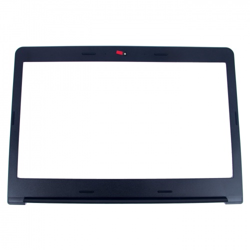 Ramka matrycy LCD Lenovo ThinkPad E470 E475 01EN229 