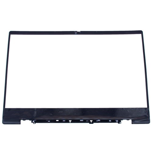 Ramka matrycy Lenovo IdeaPad S540 14 czarna