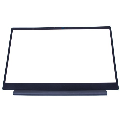 Ramka matrycy Lenovo IdeaPad 3 17 ITL6 ABA7