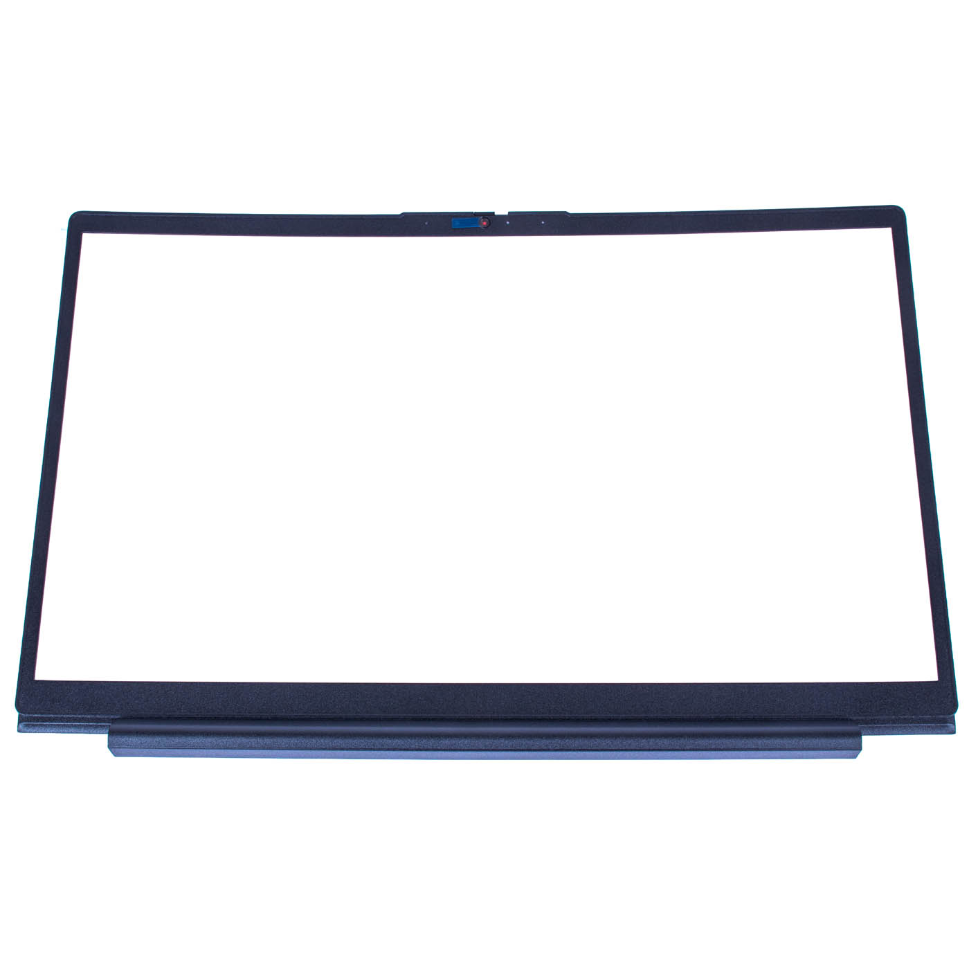 Ramka matrycy Lenovo IdeaPad V15 IMR 2/3/4 TEX