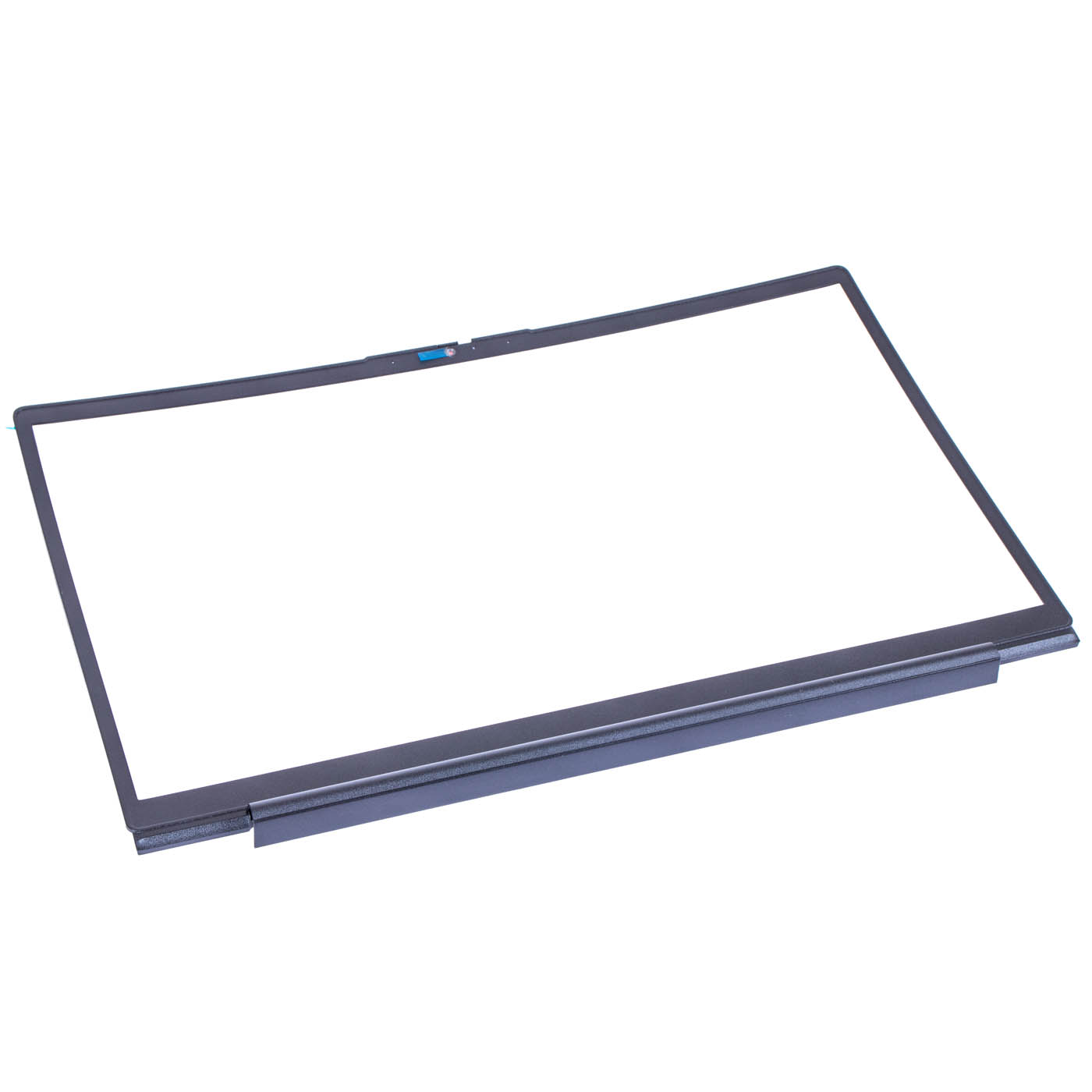 Ramka matrycy Lenovo IdeaPad V15 IMR 2/3/4 TEX
