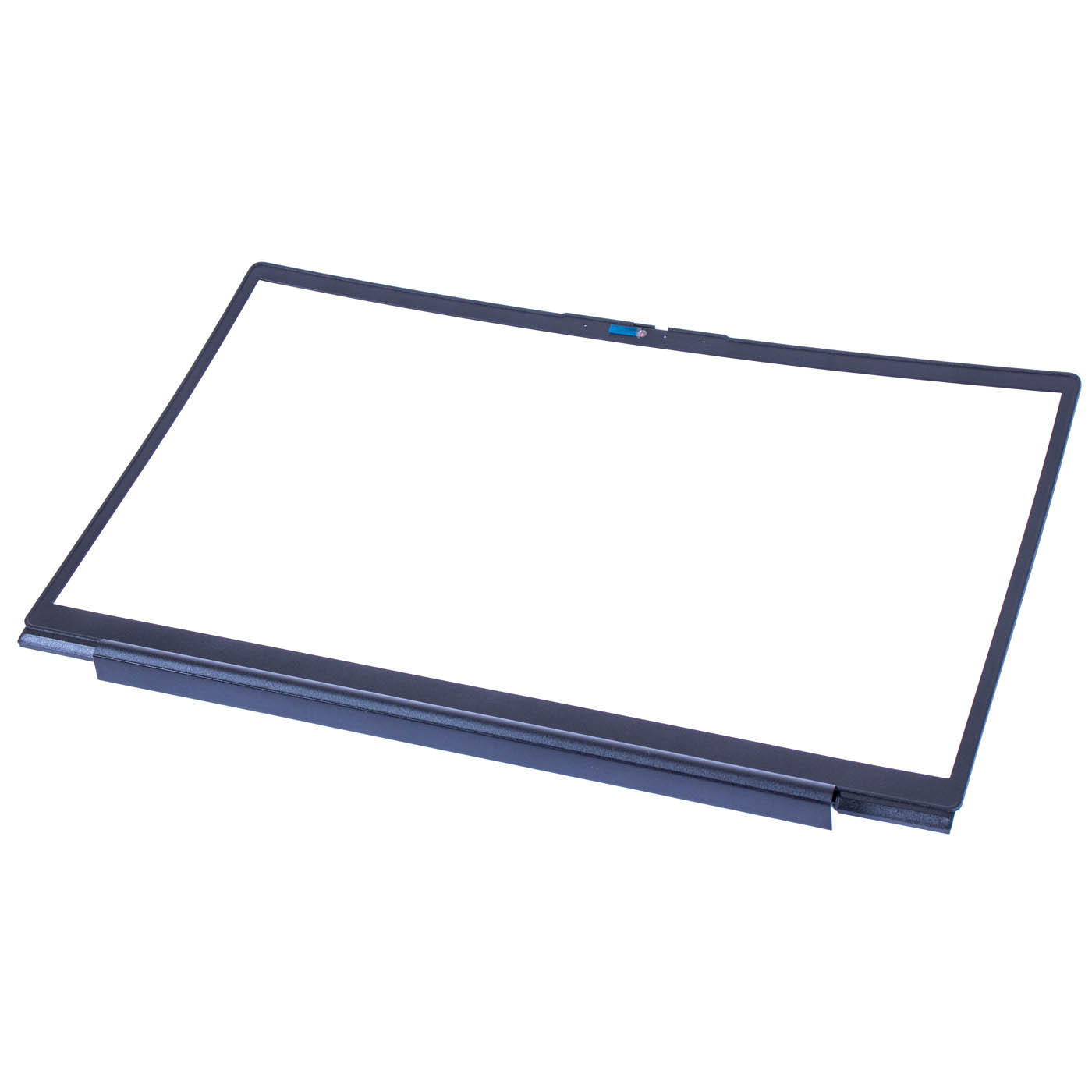Ramka matrycy Lenovo IdeaPad V15 IMR 2/3/4 TEX