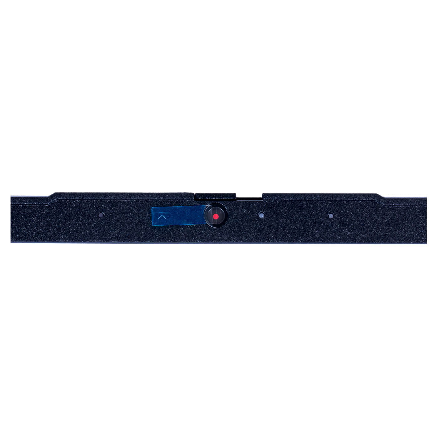 Ramka matrycy Lenovo IdeaPad V15 IMR 2/3/4 TEX