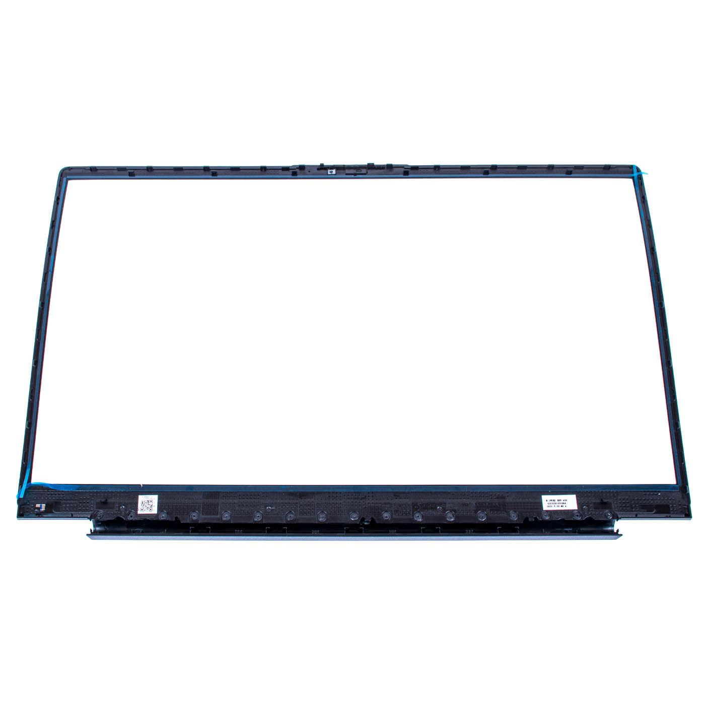 Ramka matrycy Lenovo IdeaPad V15 IMR 2/3/4 TEX