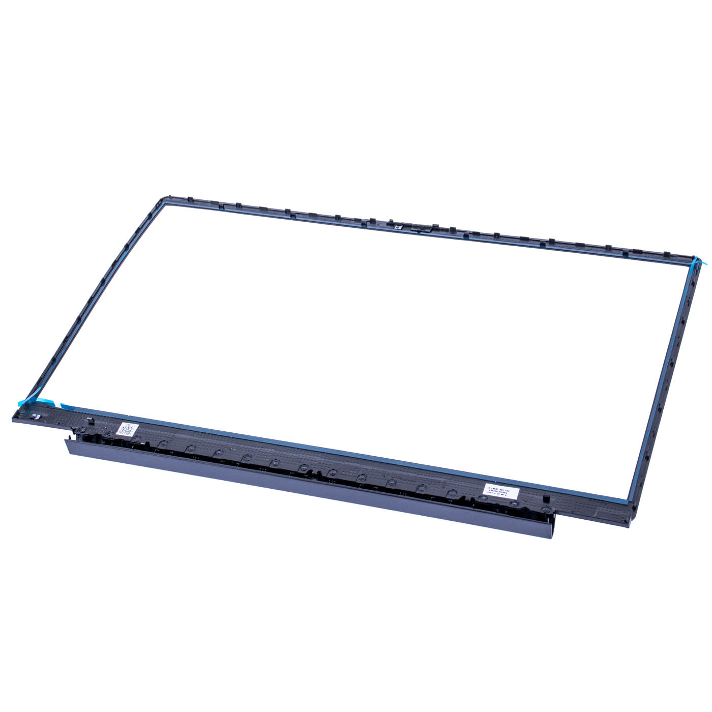 Ramka matrycy Lenovo IdeaPad V15 IMR 2/3/4 TEX