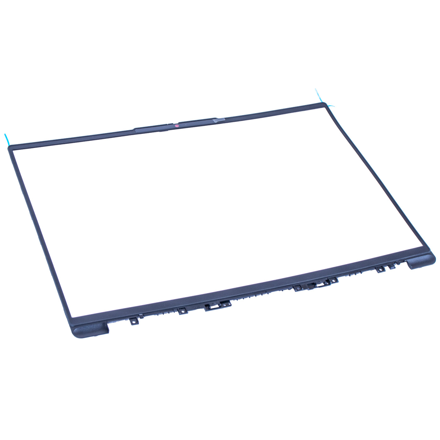 Ramka matrycy Lenovo IdeaPad Slim 5 16 IRL8 ABR8 IRU9