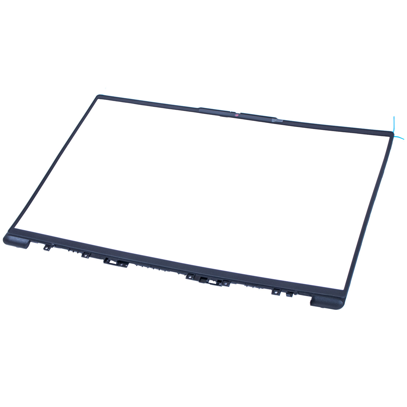 Ramka matrycy Lenovo IdeaPad Slim 5 16 IRL8 ABR8 IRU9