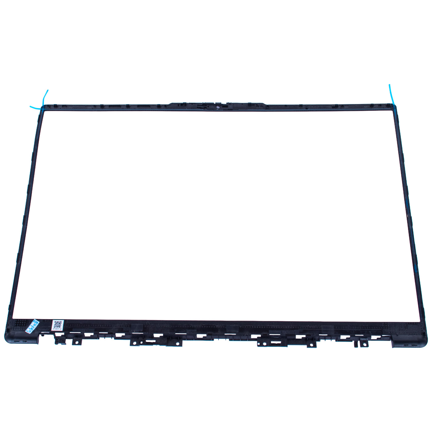 Ramka matrycy Lenovo IdeaPad Slim 5 16 IRL8 ABR8 IRU9