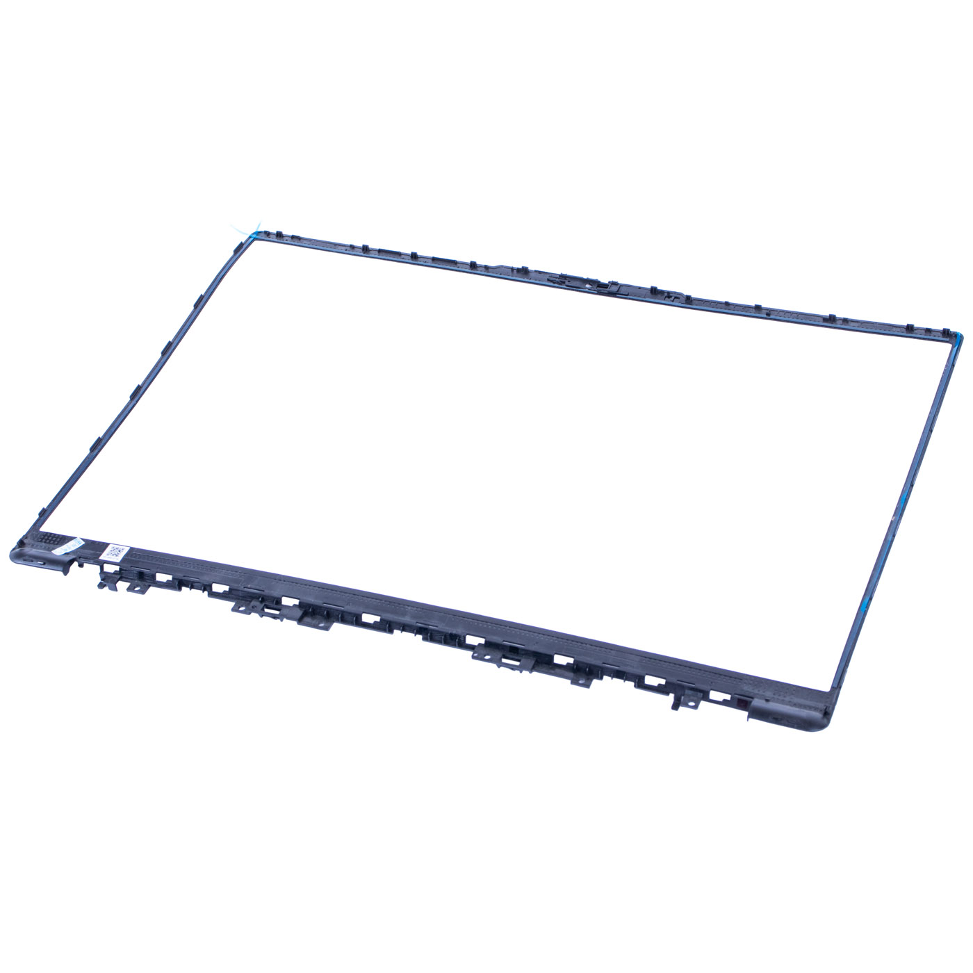 Ramka matrycy Lenovo IdeaPad Slim 5 16 IRL8 ABR8 IRU9