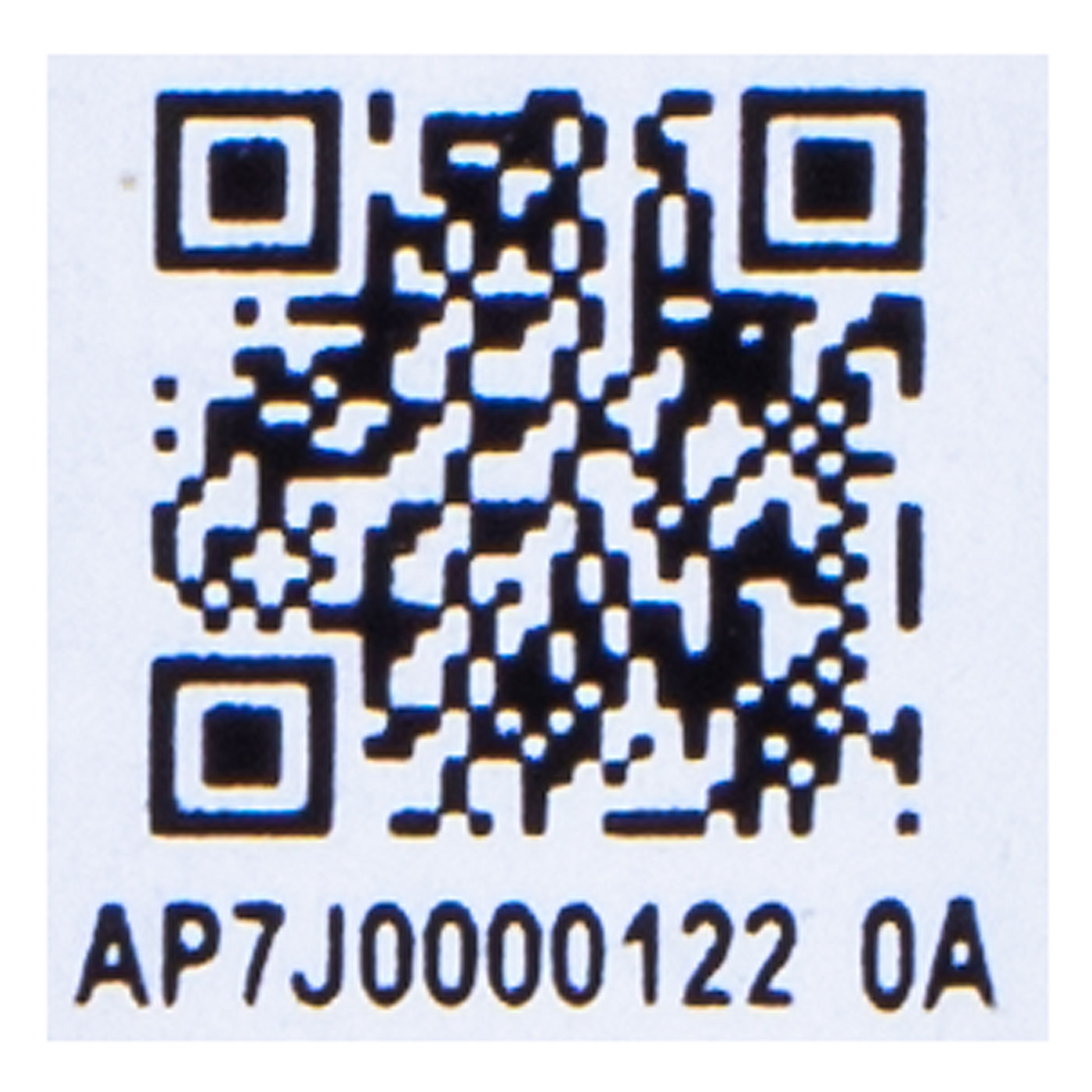 Ramka matrycy Lenovo IdeaPad Slim 5 16 IRL8 ABR8 IRU9