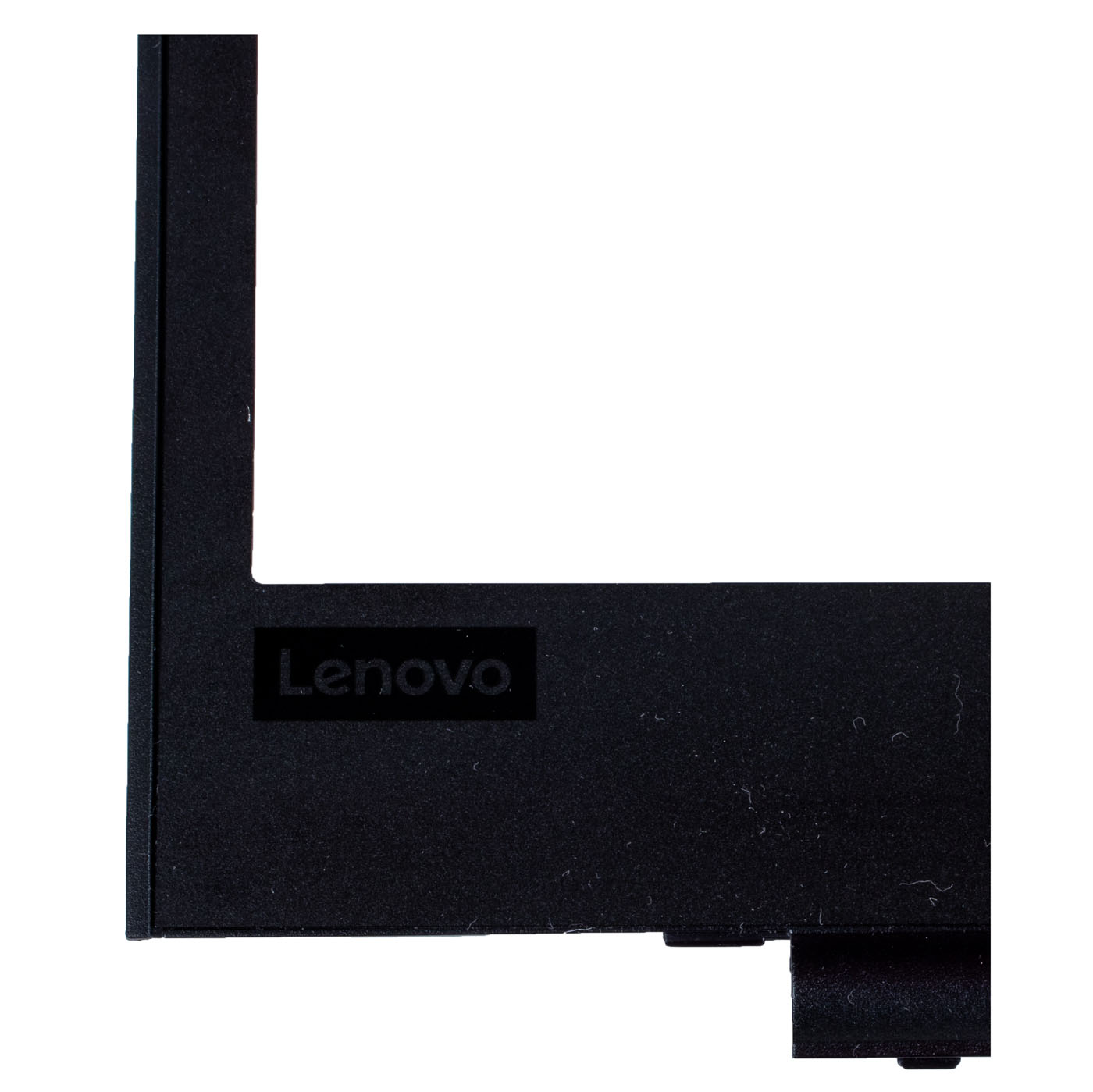 Ramka matrycy Lenovo LCD ThinkPad T580