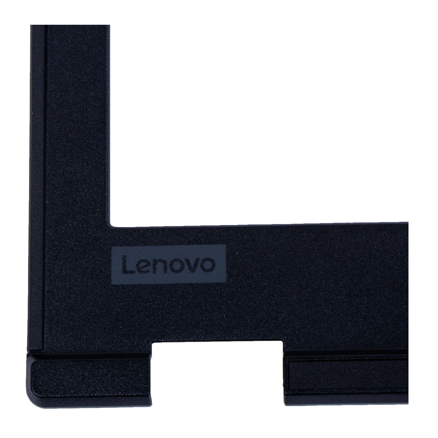 Ramka matrycy Lenovo LCD ThinkPad P52