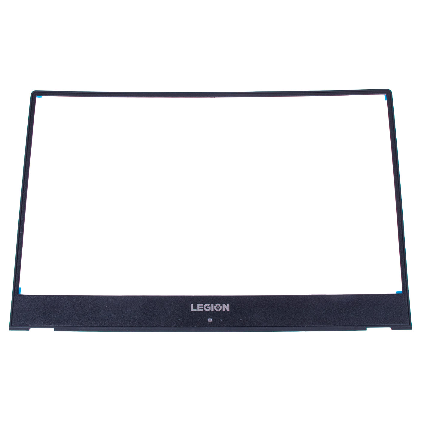 Ramka matrycy Lenovo Legion Y540 5B30R40182