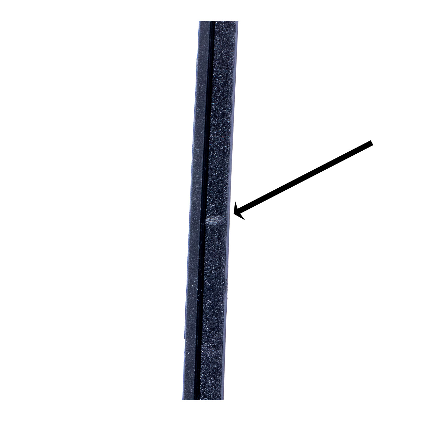 Ramka matrycy Lenovo Legion Y540 5B30R40182