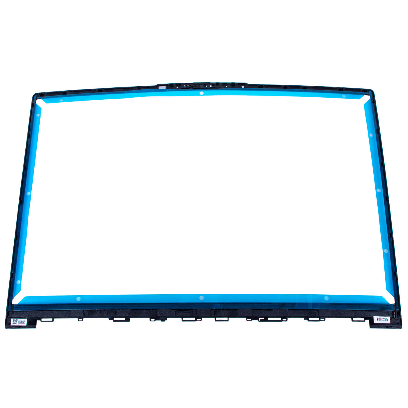 Ramka matrycy Lenovo ThinkBook 16 G4+ IR