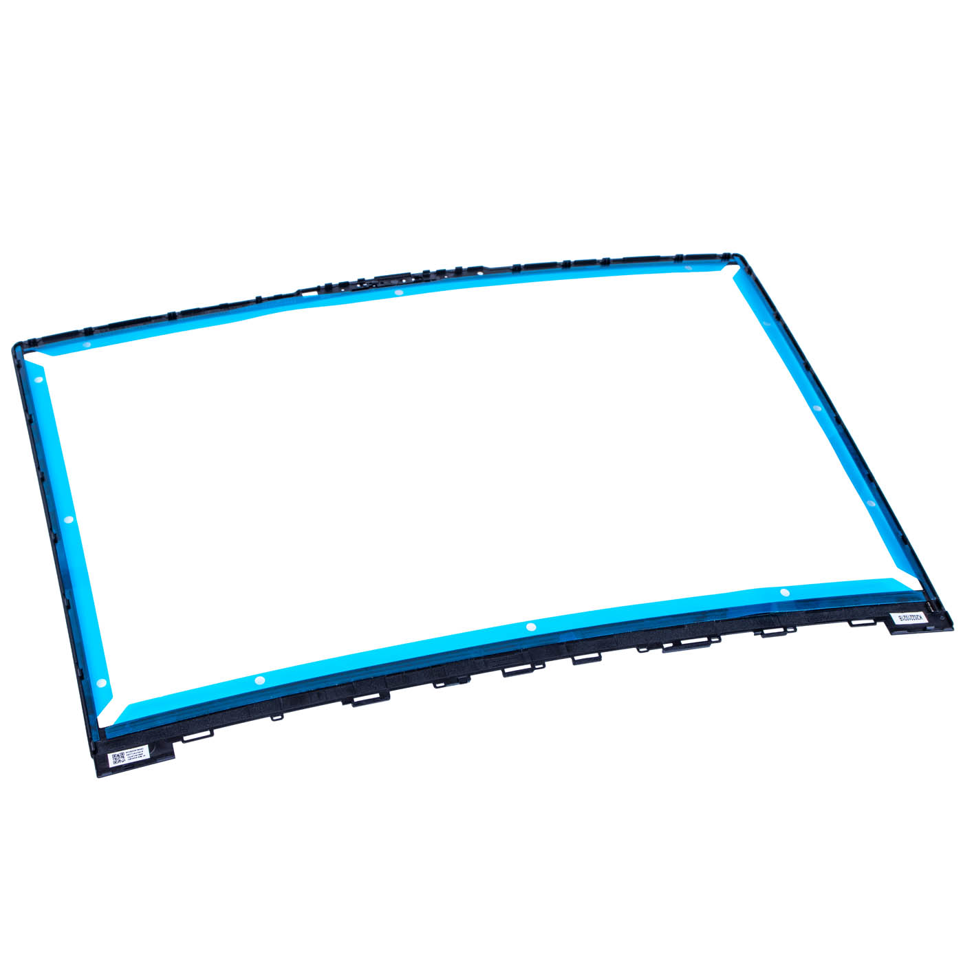 Ramka matrycy Lenovo ThinkBook 16 G4+ IR