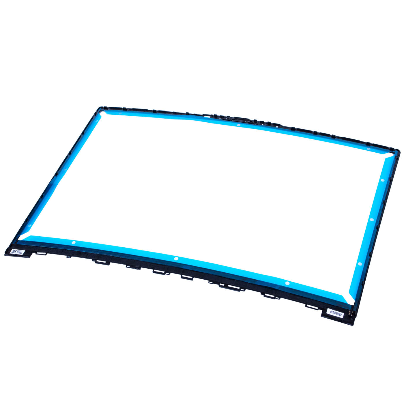 Ramka matrycy Lenovo ThinkBook 16 G4+ IR