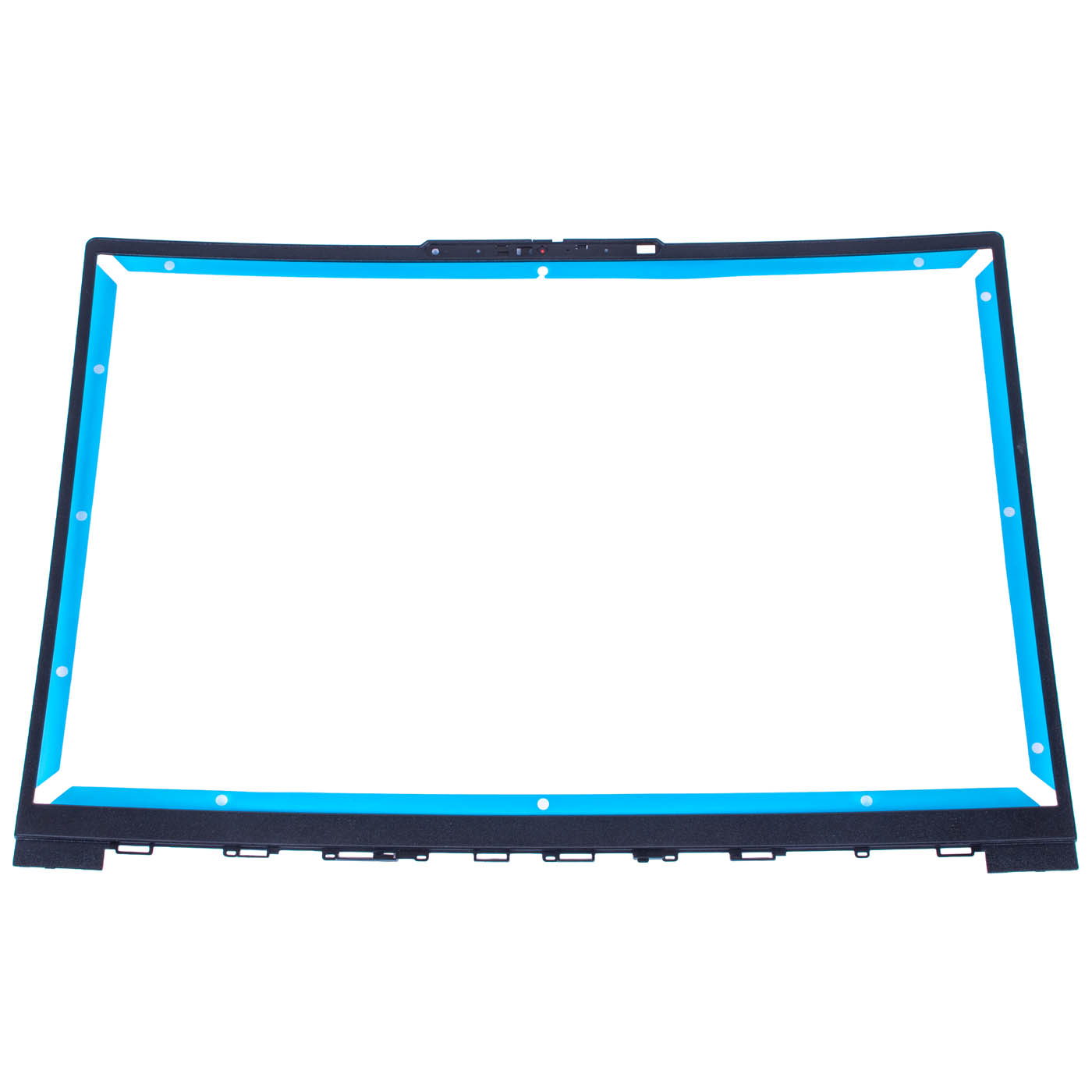 Ramka matrycy Lenovo ThinkBook 16 G4+ IR