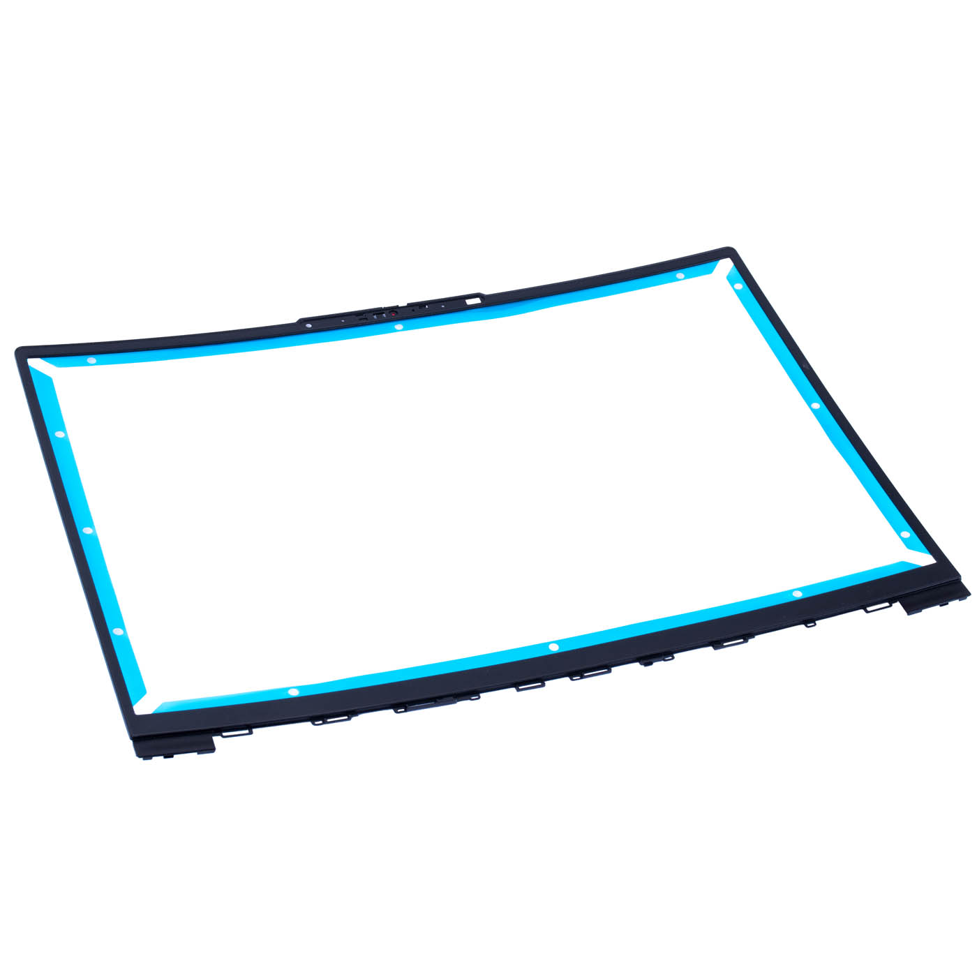 Ramka matrycy Lenovo ThinkBook 16 G4+ IR