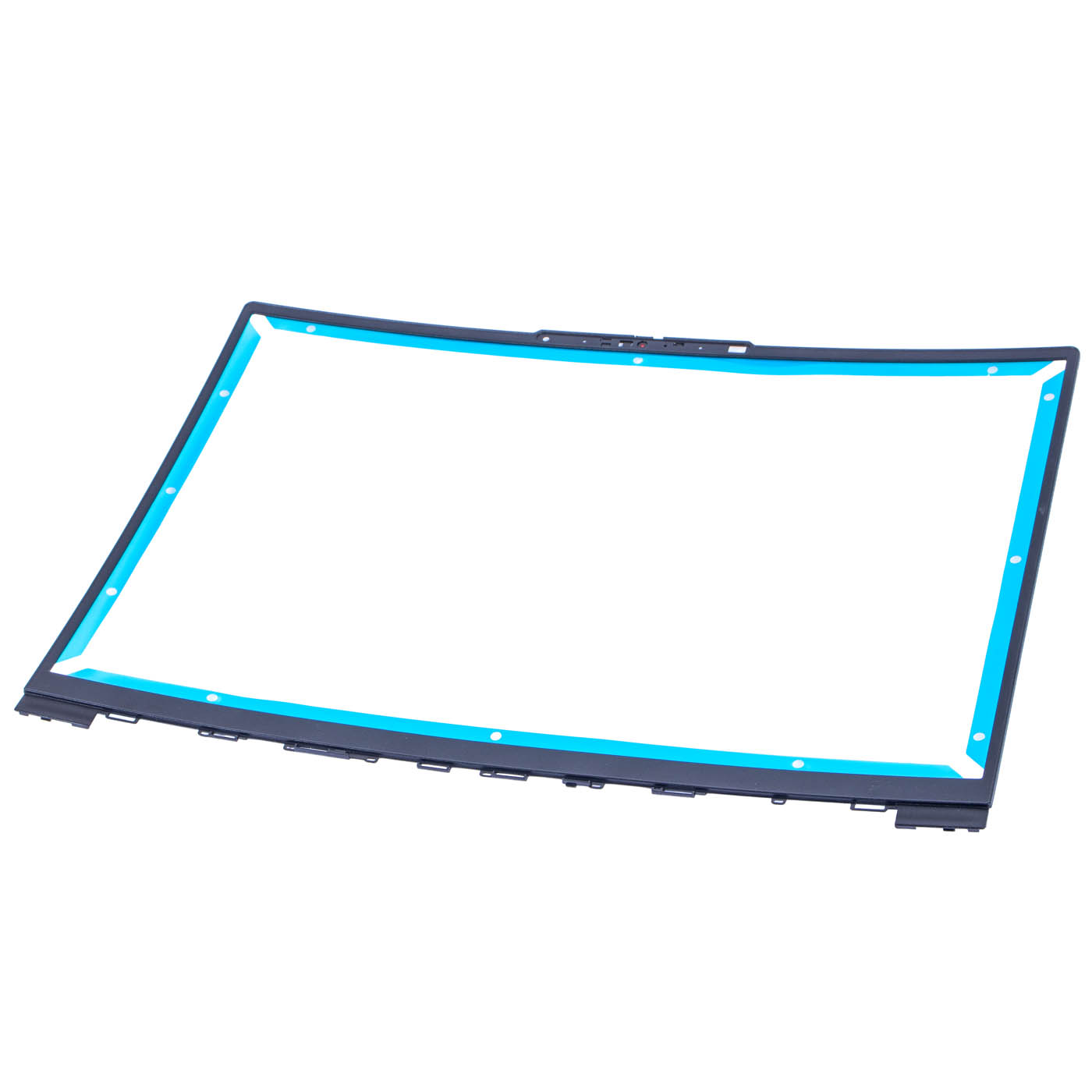 Ramka matrycy Lenovo ThinkBook 16 G4+ IR