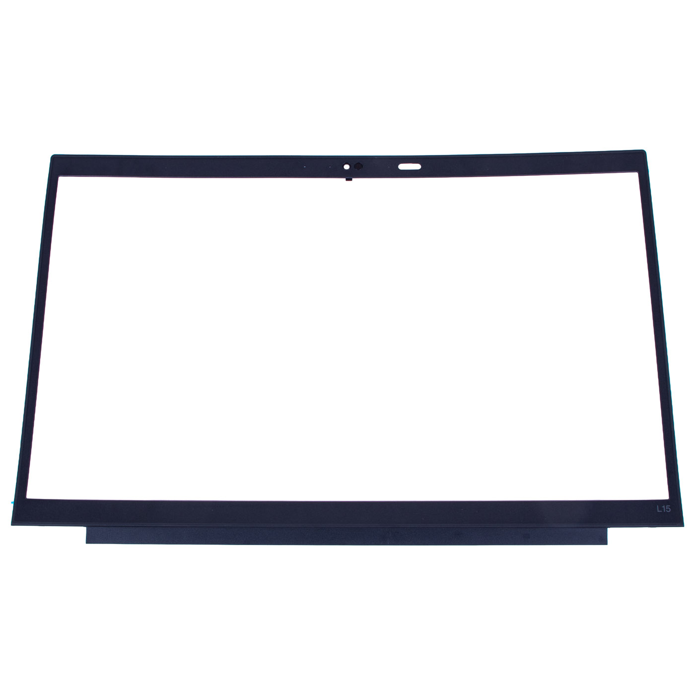Ramka matrycy Lenovo ThinkPad L15 3 gen IR