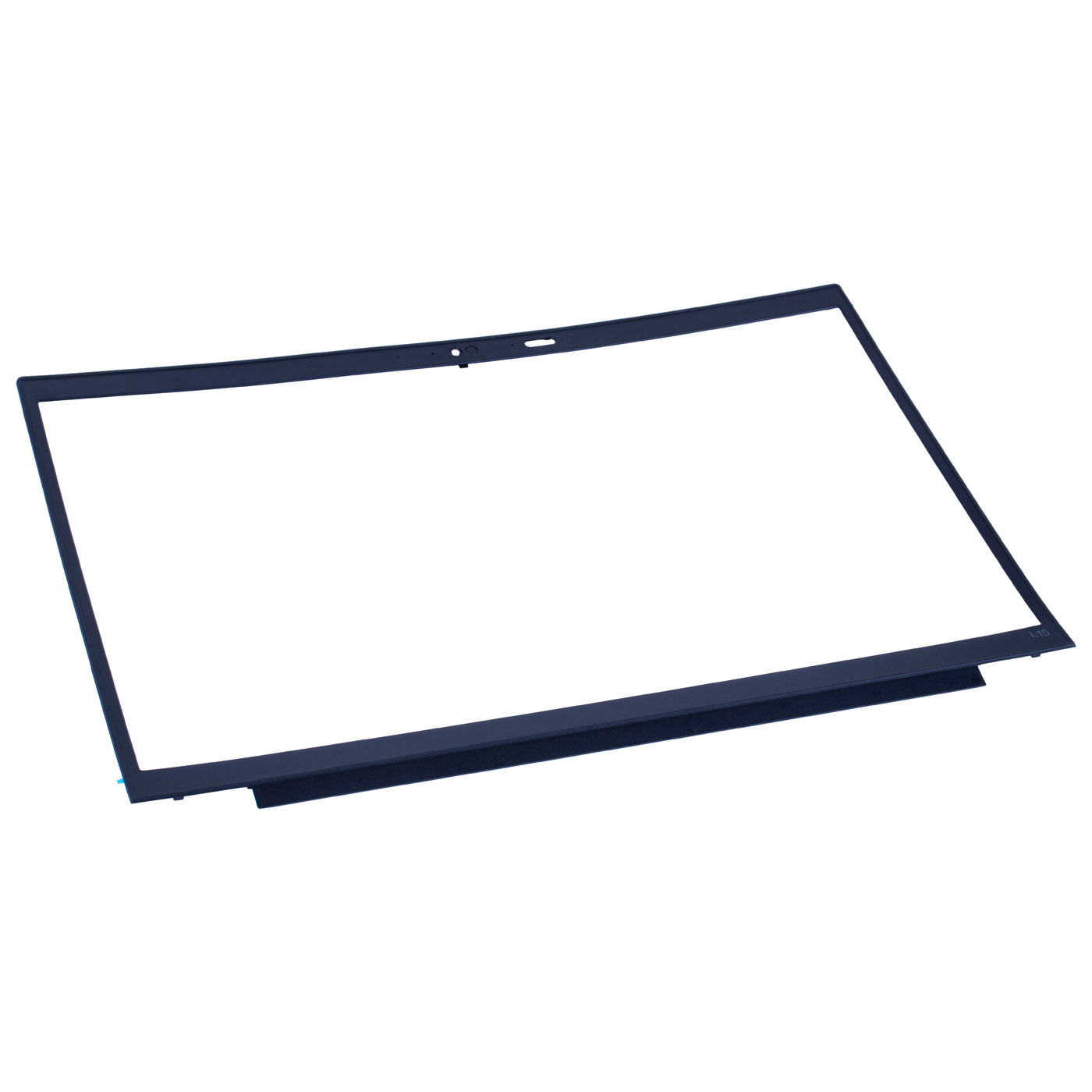 Ramka matrycy Lenovo ThinkPad L15 3 gen IR
