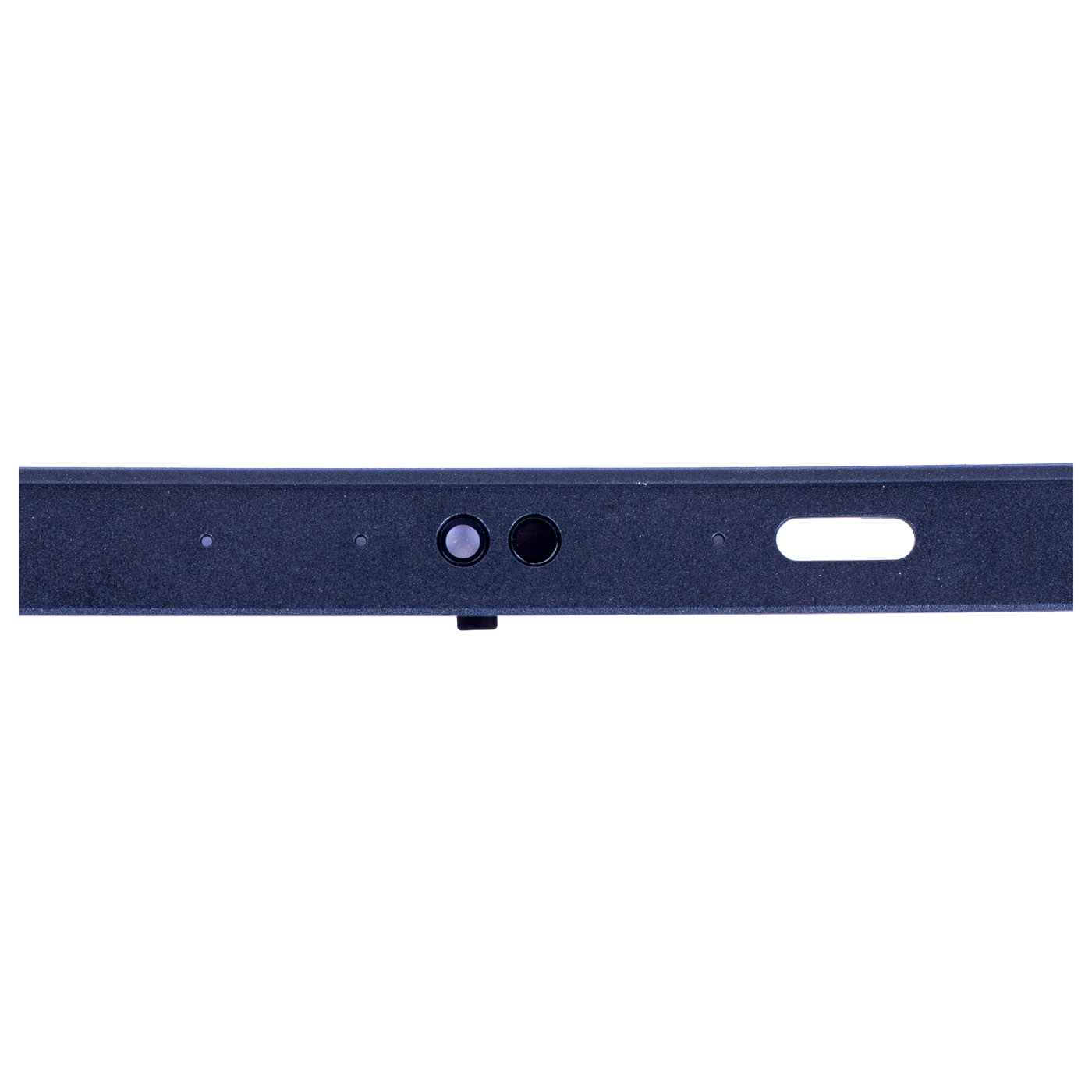 Ramka matrycy Lenovo ThinkPad L15 3 gen IR