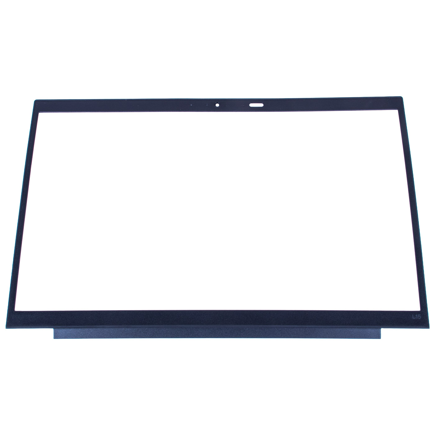 Ramka matrycy Lenovo ThinkPad L15 3 gen RGB