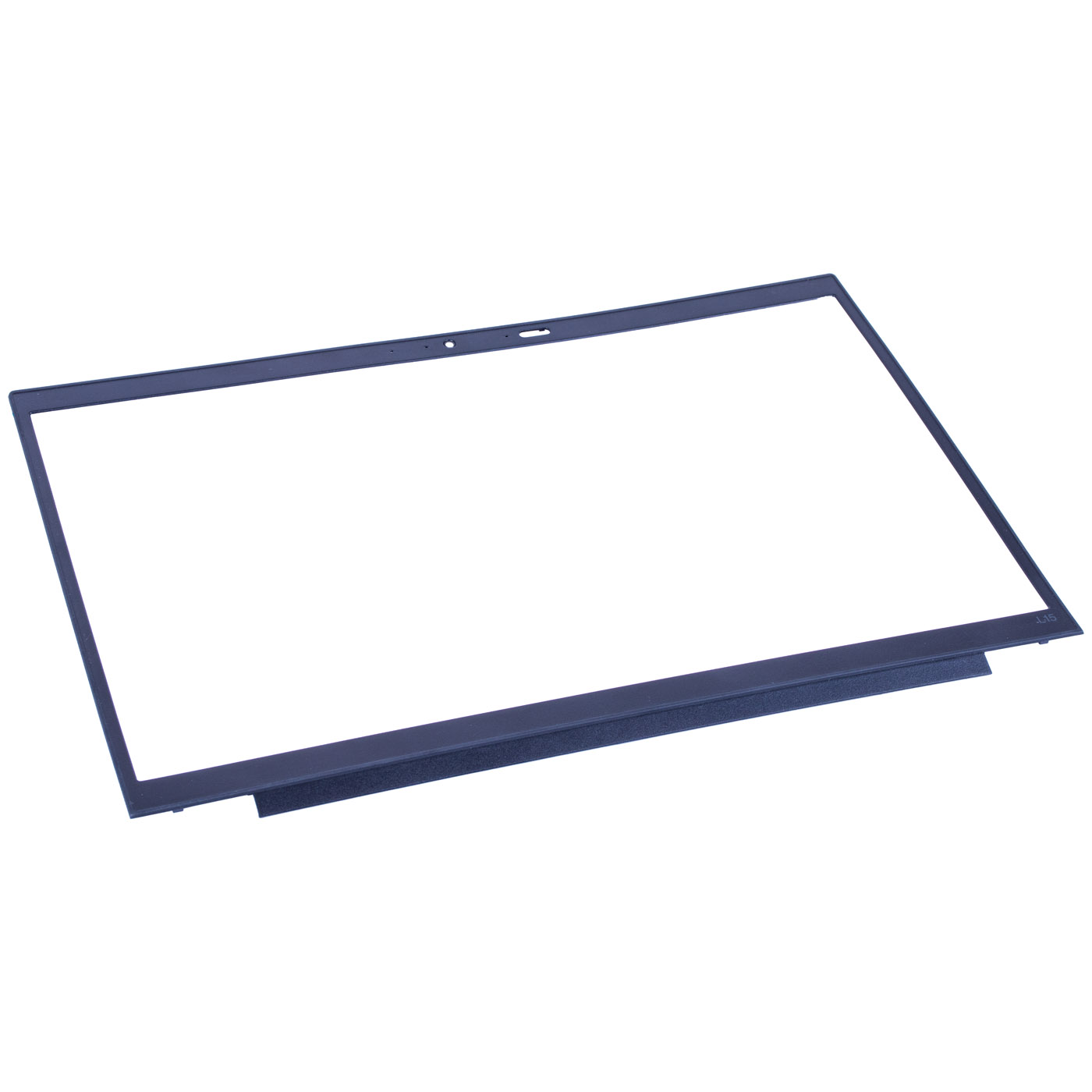 Ramka matrycy Lenovo ThinkPad L15 3 gen RGB