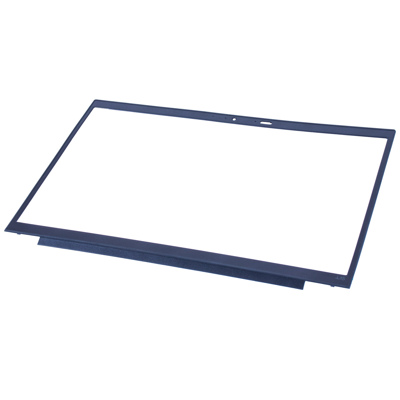 Ramka matrycy Lenovo ThinkPad L15 3 gen RGB