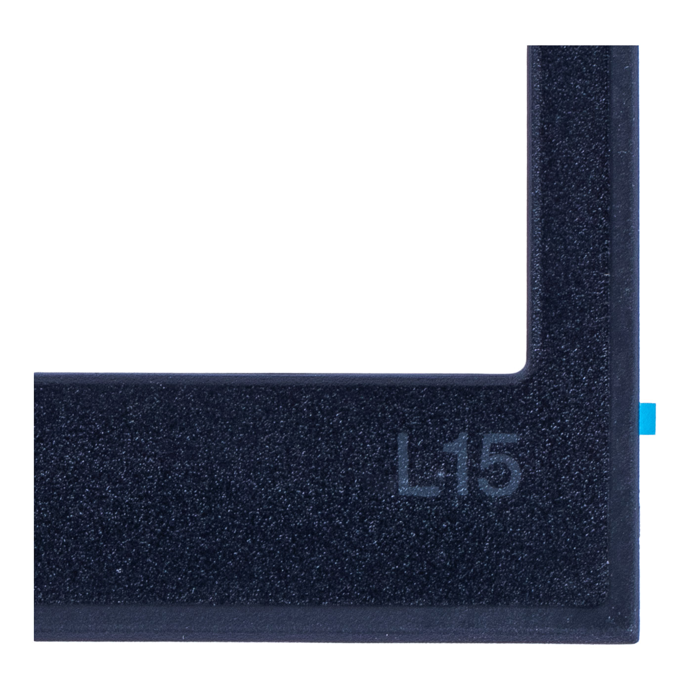 Ramka matrycy Lenovo ThinkPad L15 3 gen RGB
