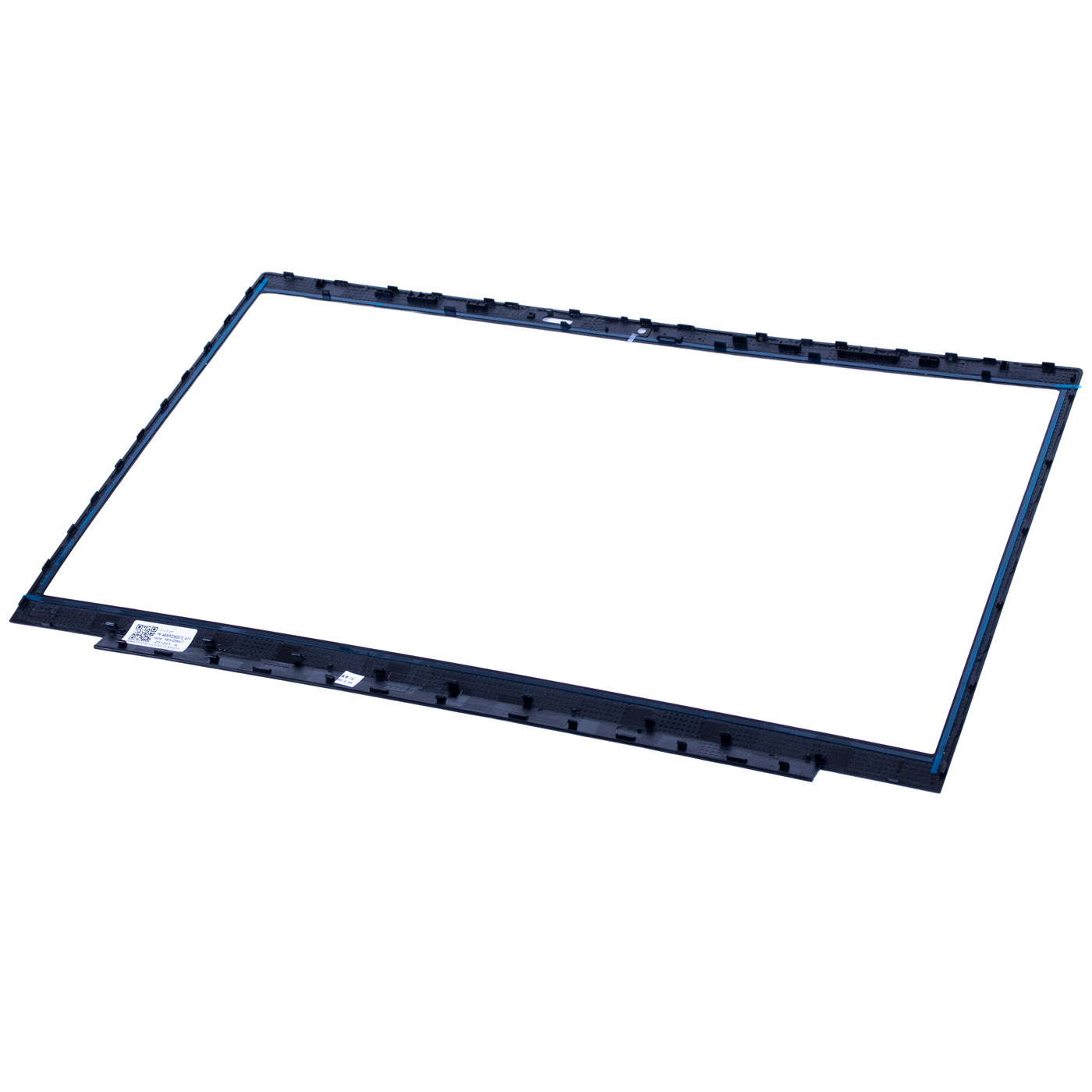 Ramka matrycy Lenovo ThinkPad L15 3 gen RGB