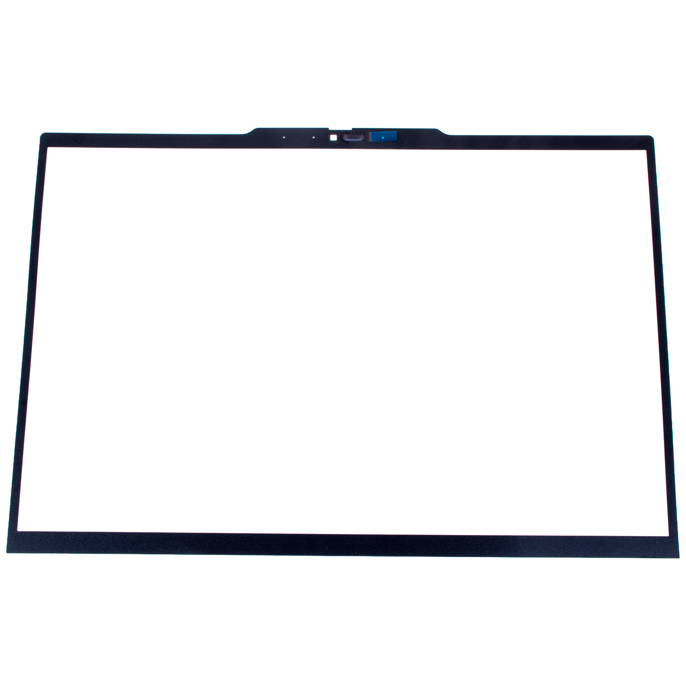 Ramka matrycy Lenovo ThinkPad T14s 5 gen IR