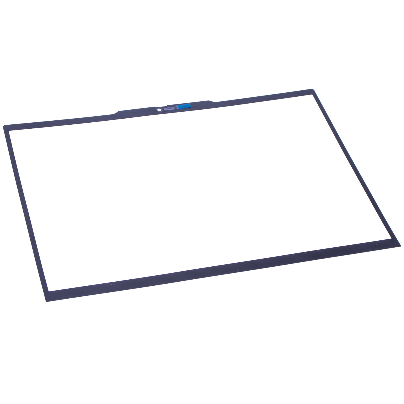 Ramka matrycy Lenovo ThinkPad T14s 5 gen IR