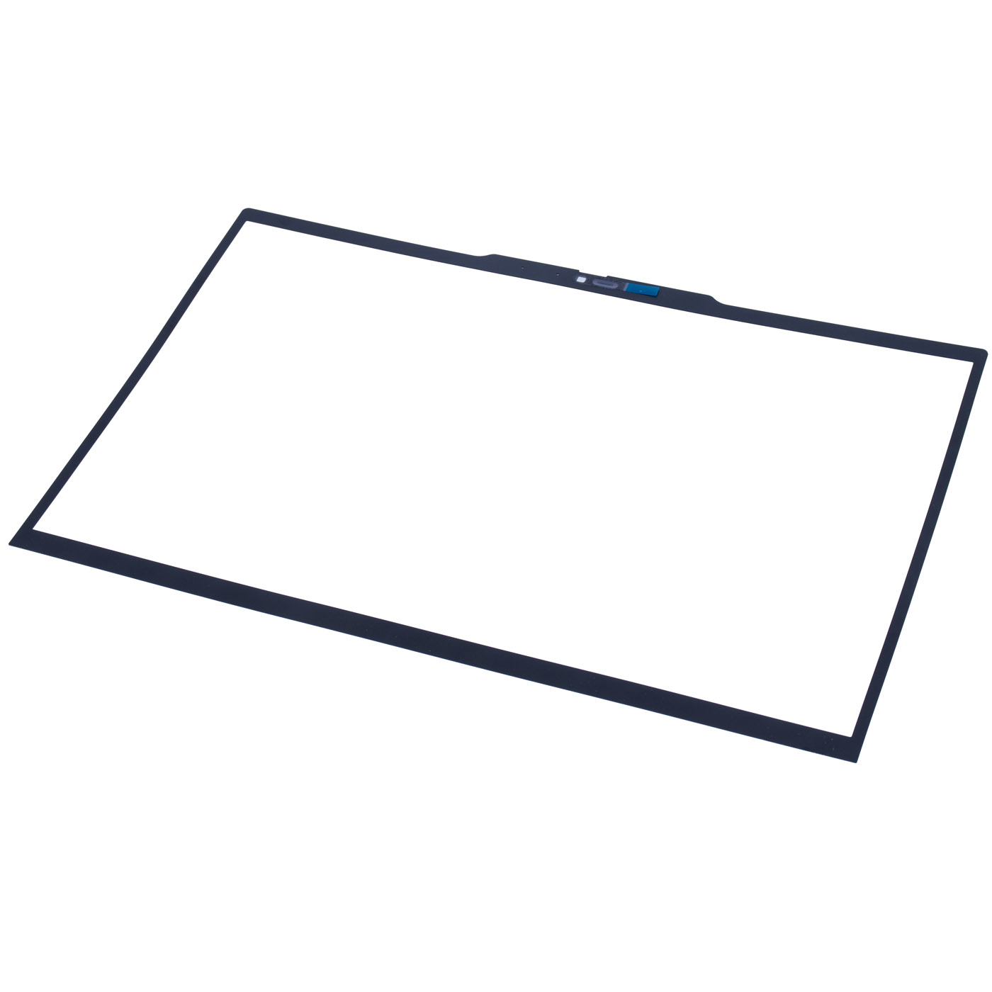 Ramka matrycy Lenovo ThinkPad T14s 5 gen IR