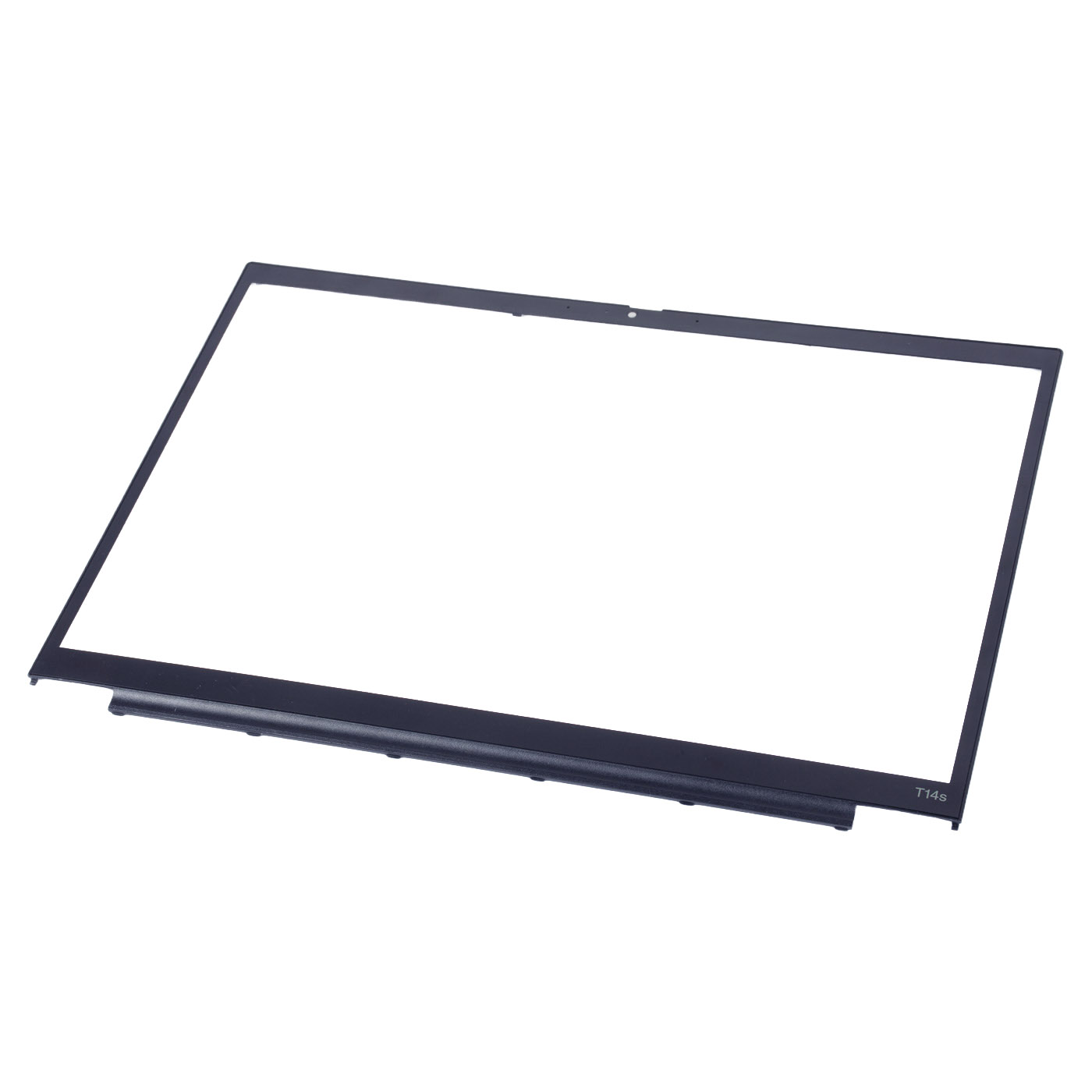 Ramka matrycy Lenovo ThinkPad T14s 3 gen RGB