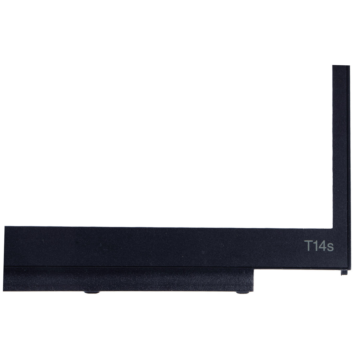 Ramka matrycy Lenovo ThinkPad T14s 3 gen RGB