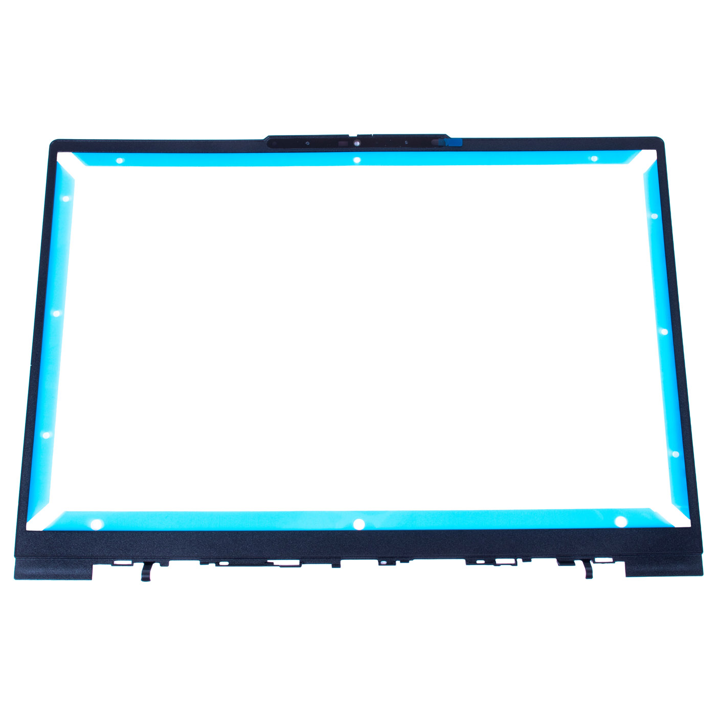 Ramka matrycy Lenovo ThinkBook 14 G4+ IR