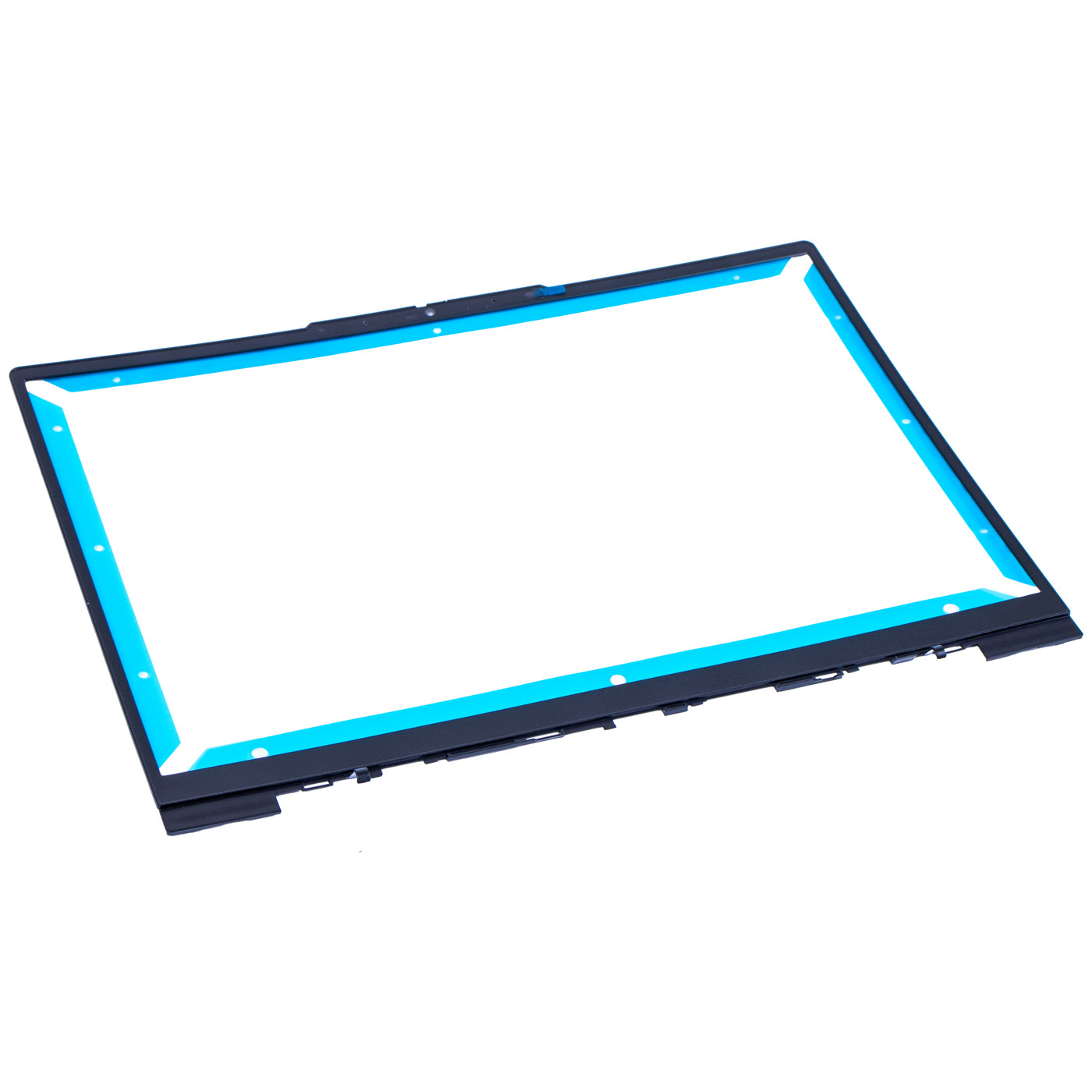 Ramka matrycy Lenovo ThinkBook 14 G4+ IR