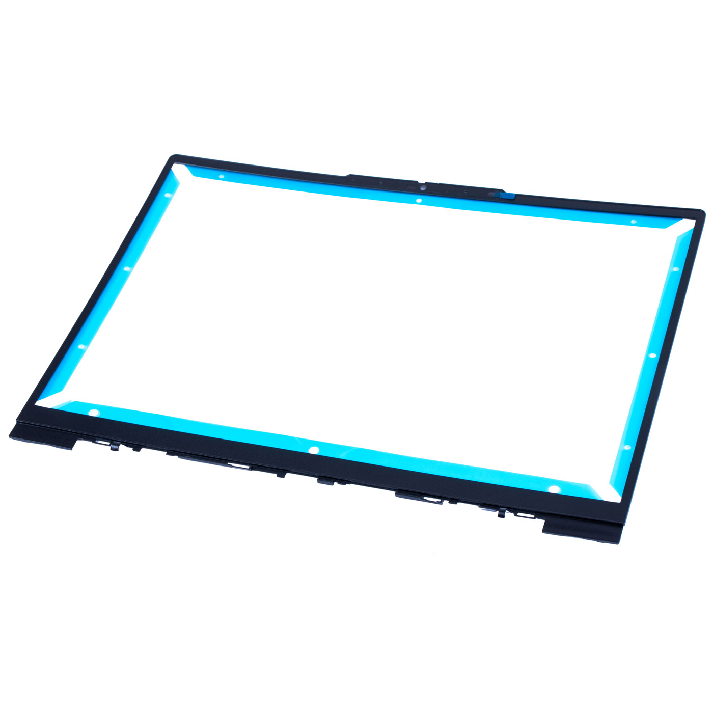 Ramka matrycy Lenovo ThinkBook 14 G4+ IR