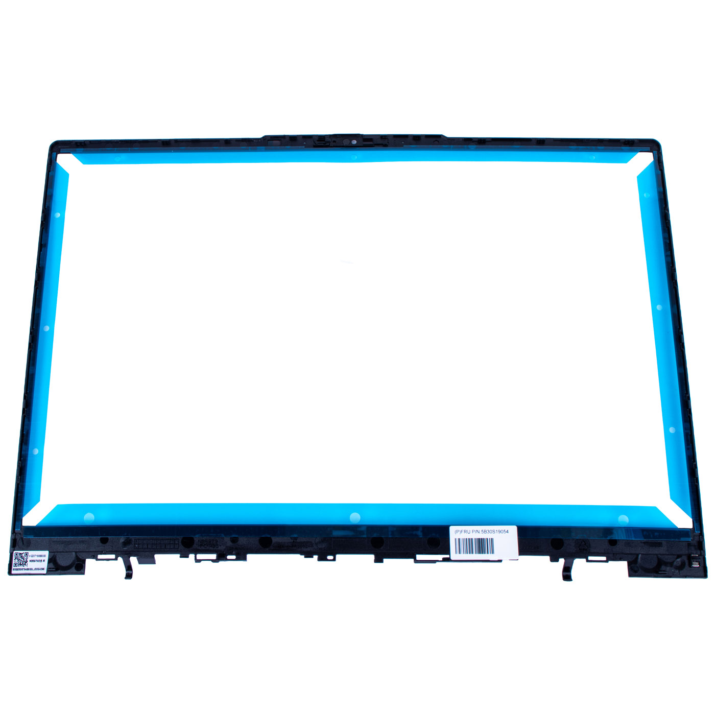 Ramka matrycy Lenovo ThinkBook 14 G4+ IR