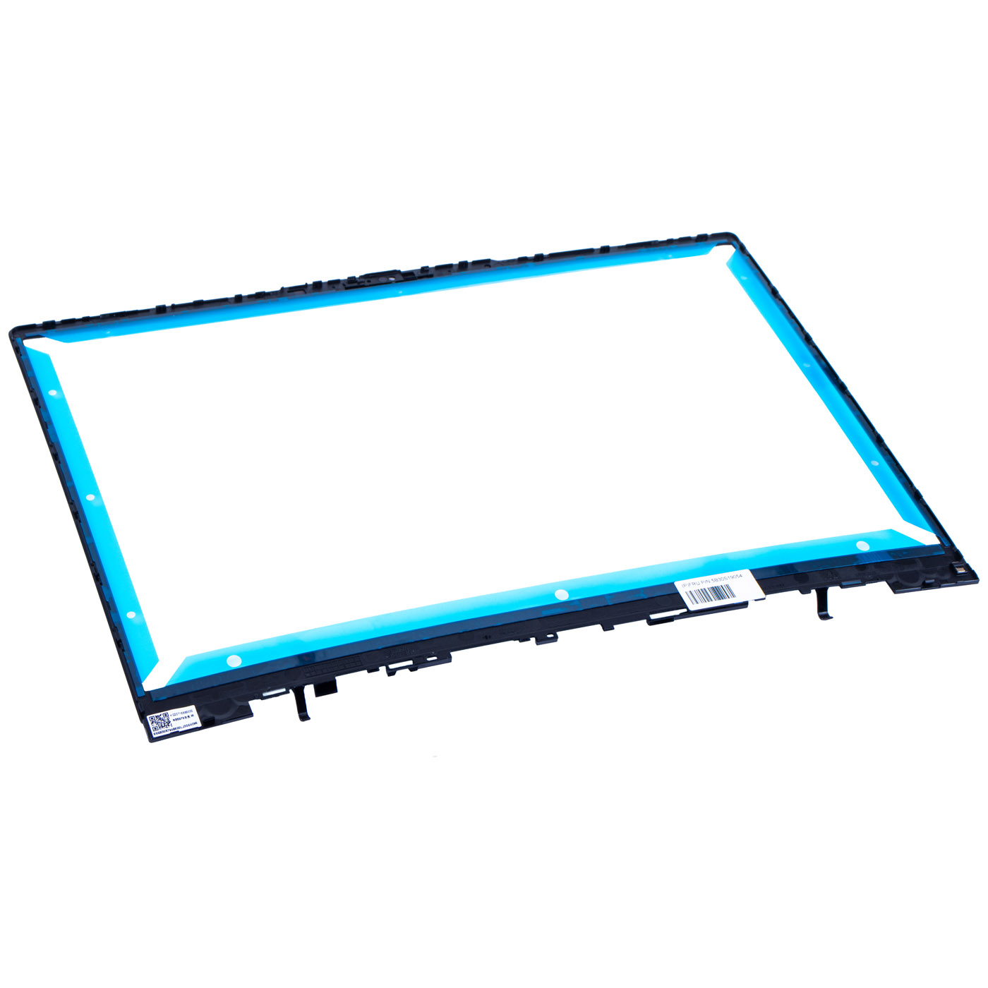 Ramka matrycy Lenovo ThinkBook 14 G4+ IR