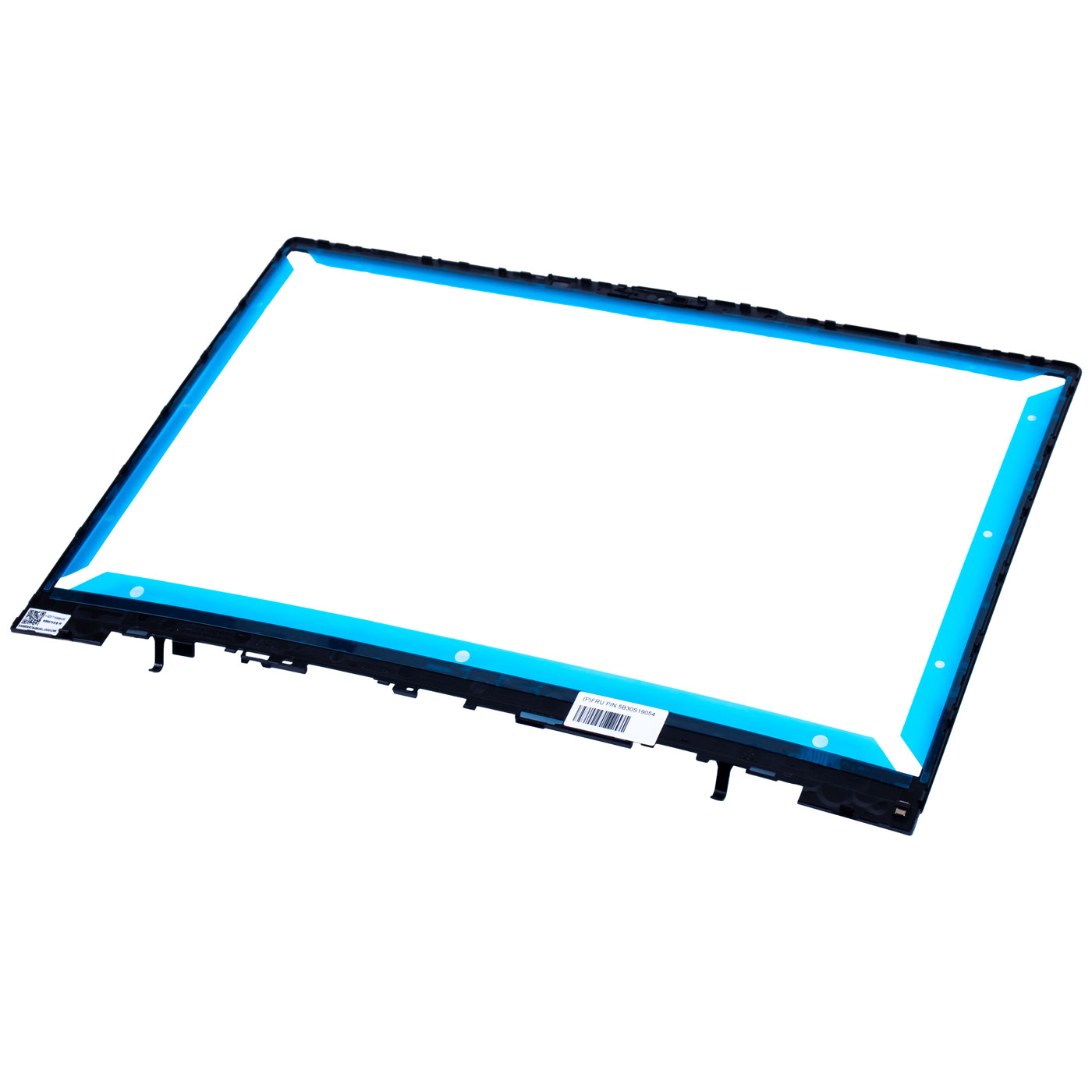 Ramka matrycy Lenovo ThinkBook 14 G4+ IR