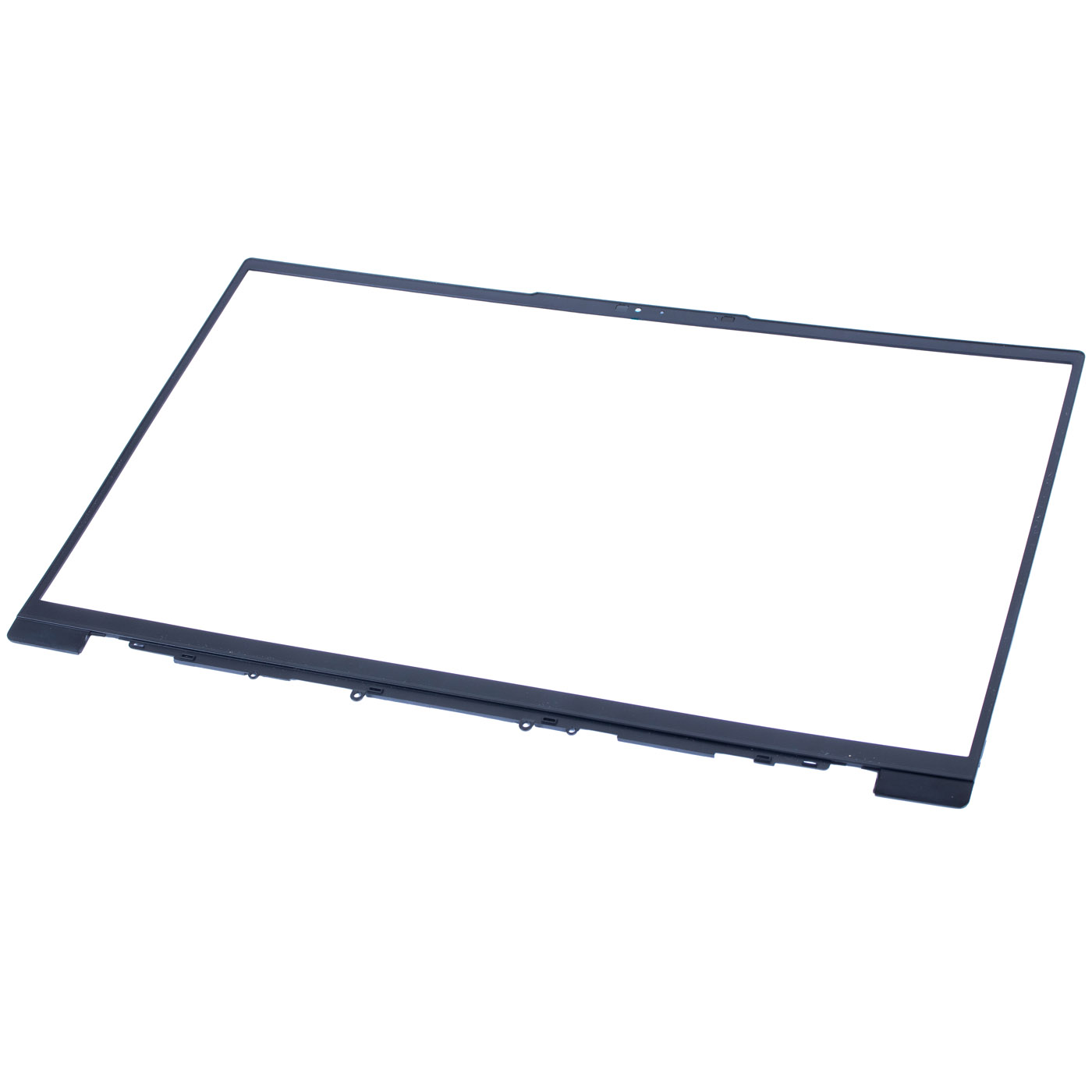 Ramka matrycy Lenovo Yoga Slim 7 15 IIL05 ITL05