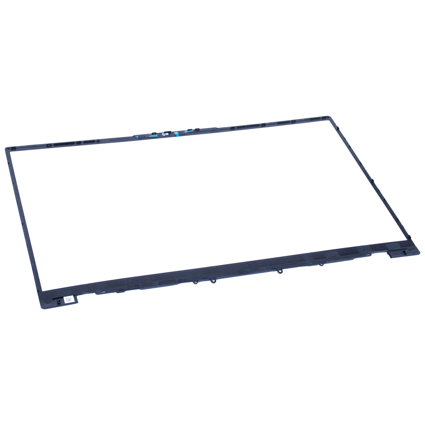 Ramka matrycy Lenovo Yoga Slim 7 15 IIL05 ITL05