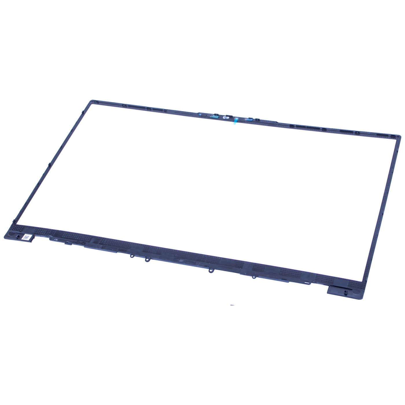 Ramka matrycy Lenovo Yoga Slim 7 15 IIL05 ITL05