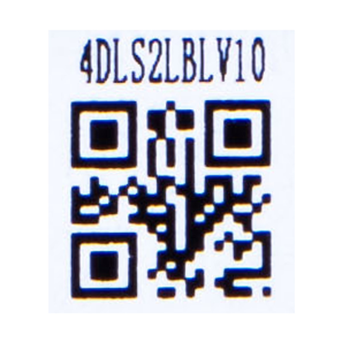 Ramka matrycy Lenovo Yoga Slim 7 15 IIL05 ITL05