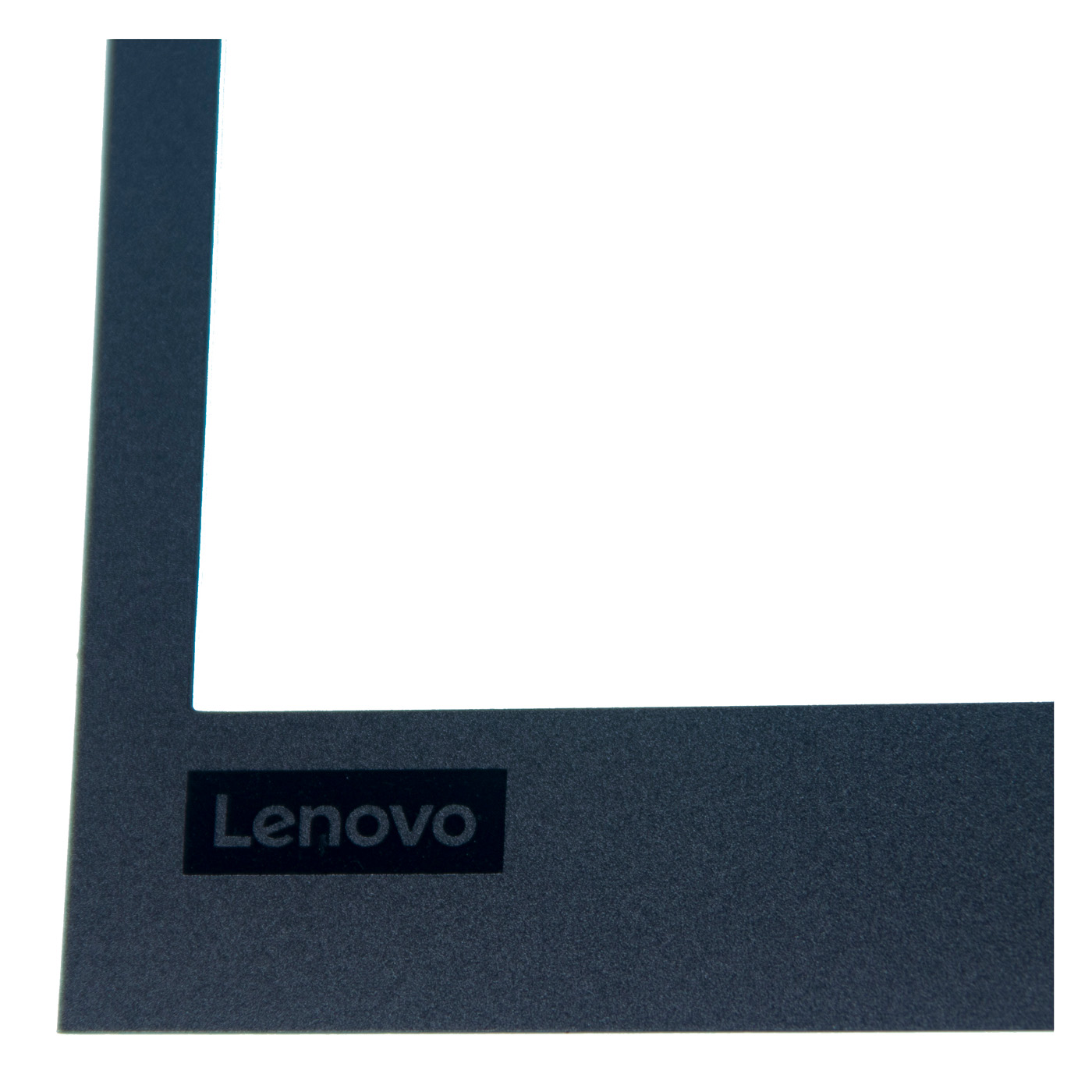 Ramka przednia matrycy LCD Lenovo ThinkPad T480s IR 