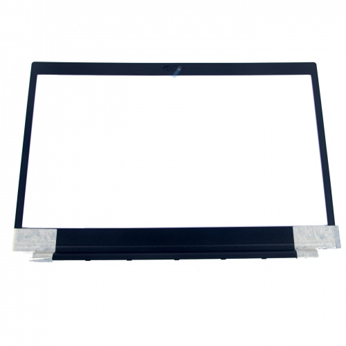Ramka przednia matrycy LCD Lenovo ThinkPad S3 