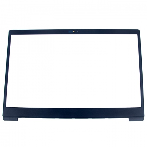 Ramka przednia matrycy LCD Lenovo IdeaPad S140 S145 15 